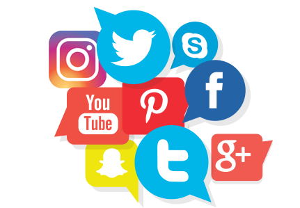 social-media-marketing-icon
